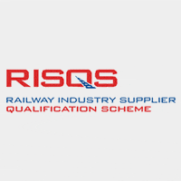 risqs risqs logo